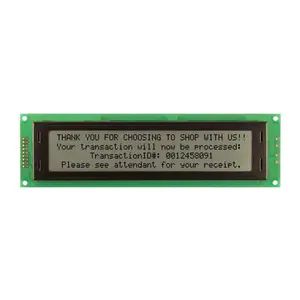 NHD-0440AZ-RN-FBW Image