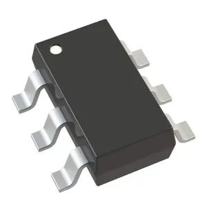 ADG465BRT-REEL Image