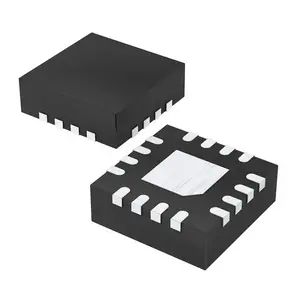 MCP4661T-503E/ML Image