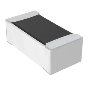 CPF0402B1K69E Image