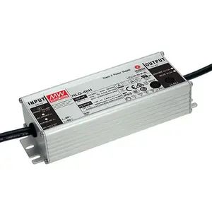 HLG-40H-48B Image