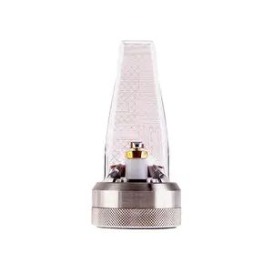 ICEFIN698/960NMO Image