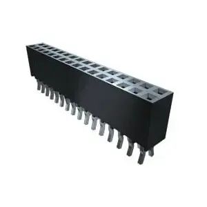 SSQ-111-01-G-D-LL Image