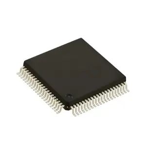 S9S12P96J0MQK Image