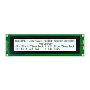 NHD-0440WH-ATFH-JT# Image