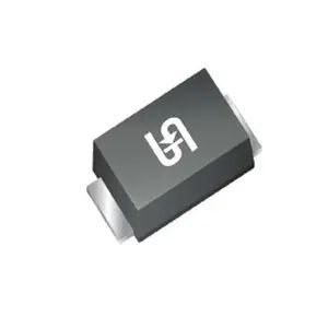 SS210L RUG Image