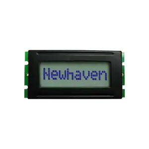 NHD-0108BZ-RN-GBW Image
