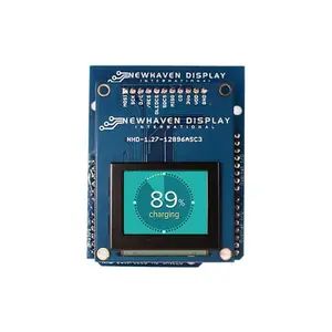 NHD-1.27-AU-SHIELD Image