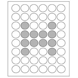 ICESABCM36-01 Image