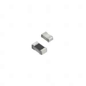 RG1608P-1543-B-T1 Image