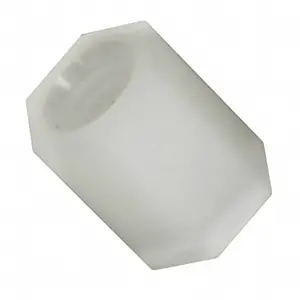 25529 Image