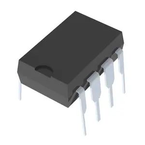 AD7893AN-2 Image