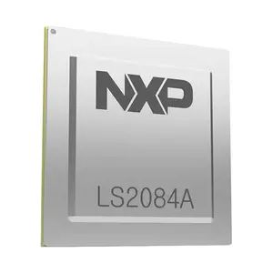 LS2084AXN7TTB Image