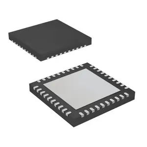 AMC7823IRTAR Image