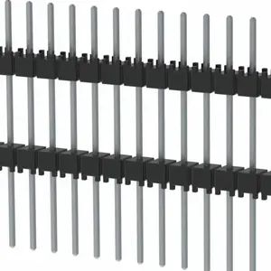 EW-25-12-T-S-500 Image