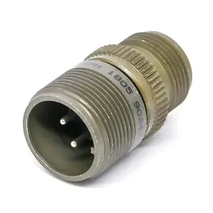 MS3101A14S-9PX Image