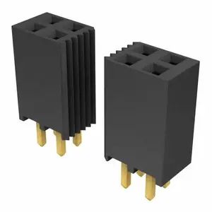 SSQ-112-01-G-D Image