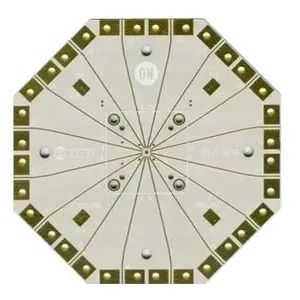 NB6L611MNGEVB Image