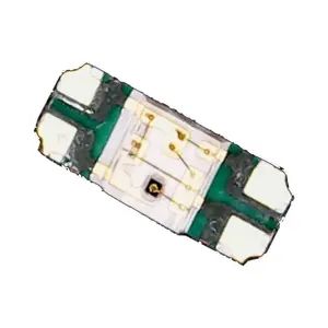 QBLP655-RGB Image