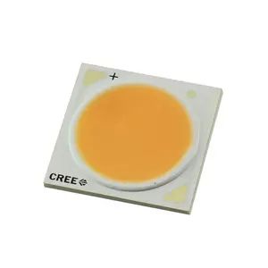 CXA1507-0000-000F00G457F Image