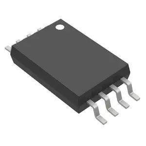 TLV2462QPWRQ1 Image