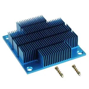 ATS-16D-108-C3-R1 Image