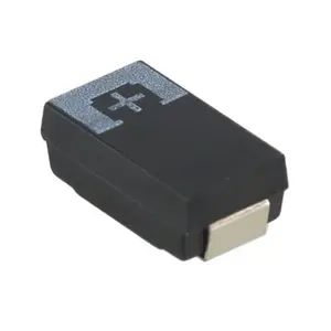2R5TAE680MFL Image