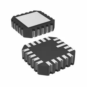 AD7543TE/883B Image