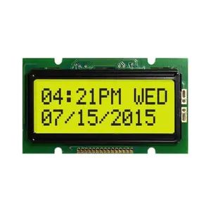 NHD-0212WH-AYYH-JT# Image
