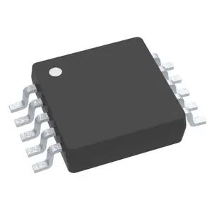 LMP91050MM/NOPB Image