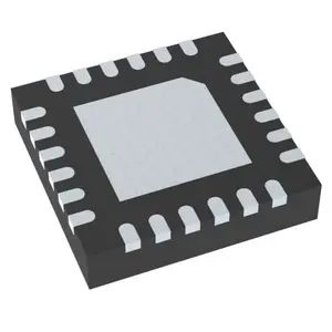 TPS59116RGET Image