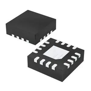 NB6L72MNG Image