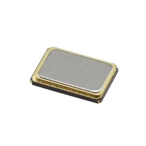 ECS-200-20-30B-AEN-TR Image