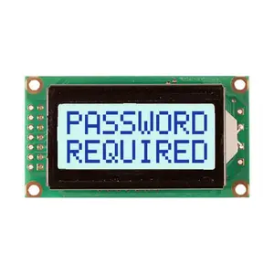NHD-0208BZ-FSW-GBW-33V3 Image