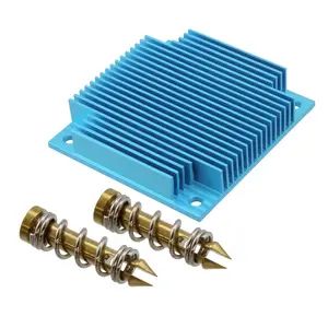 ATS-11A-40-C3-R0 Image