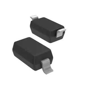CMHZ5241B BK Image