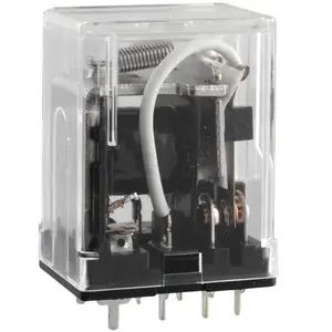 HL2-HP-DC12V Image