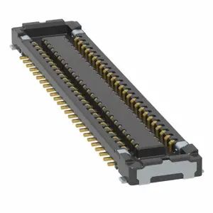 AXG7500J7 Image