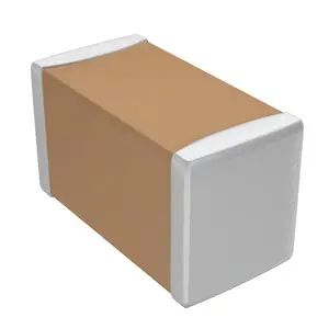 CL31A106KPHNNNE Image