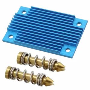 ATS-11A-31-C3-R0 Image