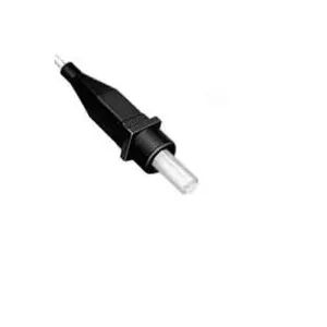 HSC2-FK-A1255(51) Image