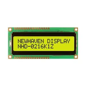 NHD-0216K1Z-FL-GBW Image