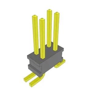 FTR-138-01-T-D-A Image