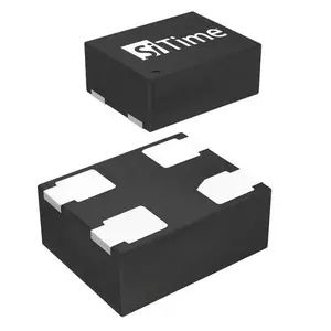SIT1602BC-72-18S-74.175824G Image