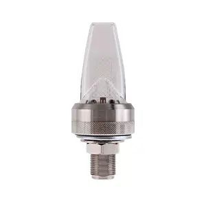 ICEFIN24DMN Image