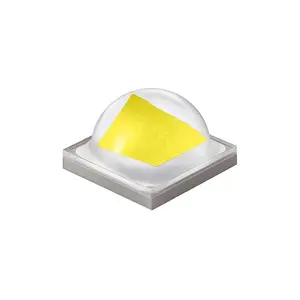 SPHWHTL3D50CE4PTQF Image
