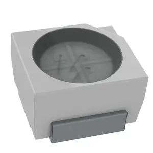 LTST-E680VSKT Image