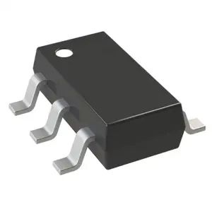 LTC1696IS6#TRMPBF Image