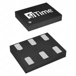 SIT9120AC-2B3-25E150.000000T Image