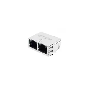 JXD1-2016NL Image